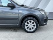 Lada (ВАЗ) Kalina II Екатеринбург  - изображение 28