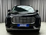 Haval Jolion I Рестайлинг Ижевск  - изображение 32
