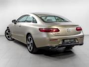 Mercedes-Benz E-Класс V (W213 S213 C238) Москва  - изображение 35