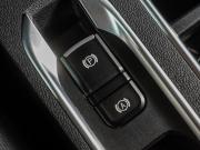 Haval M6 II Воронеж  - изображение 38