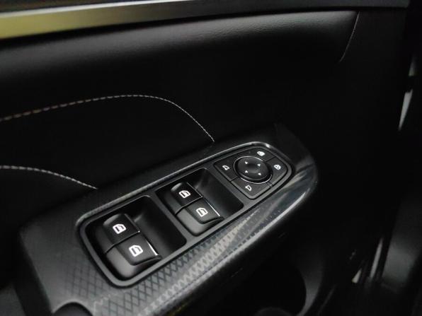 Haval M6 II с пробегом 2024 года, цена 1 775 000 рублей, 50670 км, внедорожник, Автокод Объявления