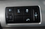Kia Sorento II Тюмень  - изображение 39