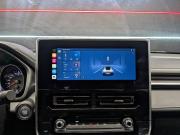 Haval M6 II Москва  - изображение 43