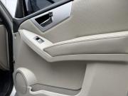 Lifan X60 I Волгоград  - изображение 23