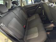 Lada (ВАЗ) Granta I Рестайлинг Чебоксары  - изображение 60