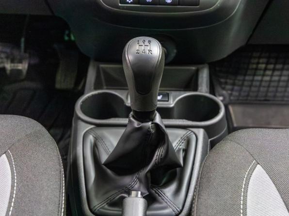 Lada (ВАЗ) Granta I Рестайлинг с пробегом 2024 года, цена 948 000 рублей, 22046 км, седан, Автокод Объявления