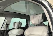 Renault Scenic IV Нижний Новгород  - изображение 37
