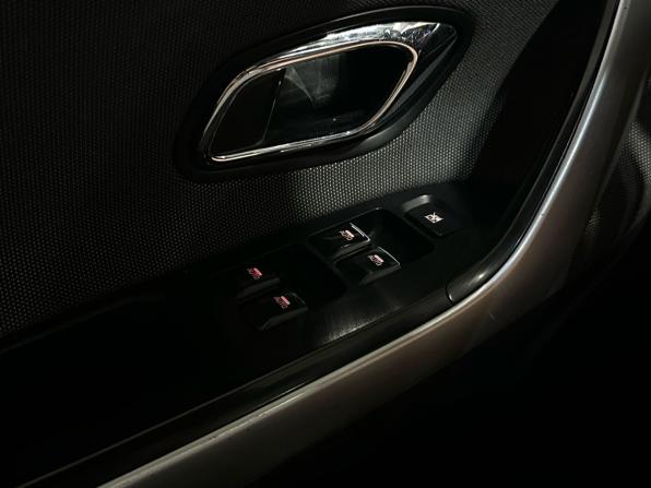 Kia Ceed II с пробегом 2012 года, цена 899 900 рублей, 195712 км, хэтчбек, Автокод Объявления