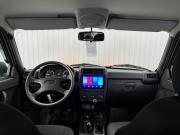 Lada (ВАЗ) Niva Legend Краснодар  - изображение 26