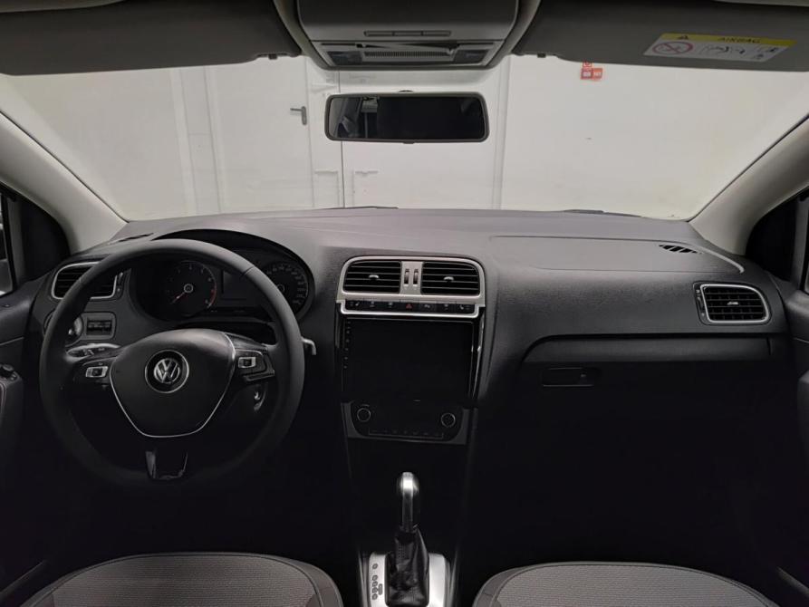 Volkswagen Polo V Рестайлинг Казань  - изображение 17