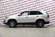 Kia Sorento II Рестайлинг Сургут  - изображение 37
