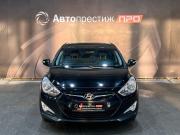 Hyundai i40 I Пермь  - изображение 21