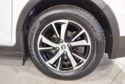 Lifan X50 Саратов  - изображение 33