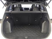 Geely Coolray I Рестайлинг Москва  - изображение 40