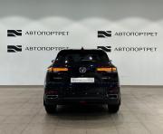 Changan UNI-S (CS55 Plus) Санкт-Петербург  - изображение 33