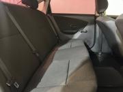 Nissan Almera III (G15) Великий Новгород  - изображение 25