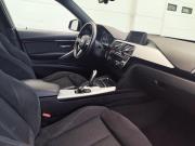 BMW 3 серии VI (F3x) Рестайлинг Санкт-Петербург  - изображение 33