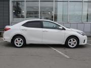 Toyota Corolla XI (E160 E170 E180) Курган  - изображение 25