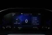 Jetta VS5 I Рестайлинг Саратов  - изображение 39