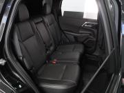 Mitsubishi Outlander IV Воронеж  - изображение 31