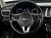 Kia Optima IV Калининград  - изображение 33