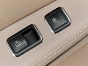 Mercedes-Benz E-Класс IV (W212 S212 C207) Екатеринбург  - изображение 46