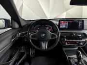 BMW 6 серии IV (G32) Рестайлинг Москва  - изображение 35
