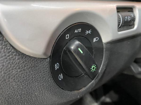 Skoda Yeti I Рестайлинг с пробегом 2013 года, цена 650 000 рублей, 161500 км, внедорожник, Автокод Объявления