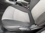 Chevrolet Cruze I Рестайлинг Таганрог  - изображение 37