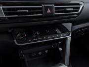 Kia Seltos I Москва  - изображение 45