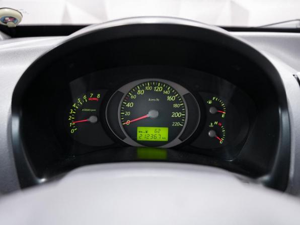 Hyundai Tucson I с пробегом 2004 года, цена 795 000 рублей, 215000 км, внедорожник, Автокод Объявления