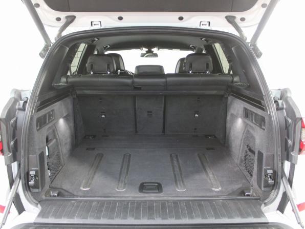 BMW X5 IV (G05/G18) с пробегом 2020 года, цена 7 950 000 рублей, 96054 км, внедорожник, Автокод Объявления