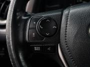 Toyota RAV4 IV (XA40) Рестайлинг Москва  - изображение 45