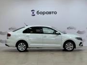 Volkswagen Polo VI Ставрополь  - изображение 25