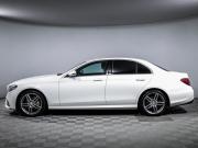 Mercedes-Benz E-Класс V (W213 S213 C238) Москва  - изображение 28