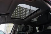 Genesis GV80 I Москва  - изображение 53