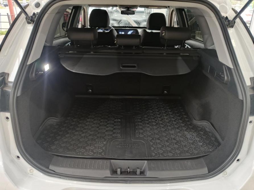 Chery Tiggo 7 Pro Max I Рестайлинг Арзамас  - изображение 27
