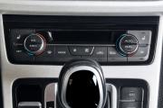Geely Atlas I Челябинск  - изображение 31