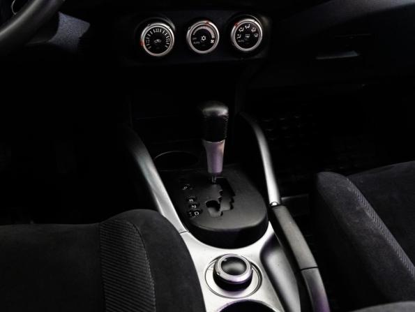 Mitsubishi Outlander II с пробегом 2008 года, цена 699 000 рублей, 454294 км, внедорожник, Автокод Объявления