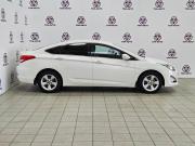 Hyundai i40 I Тольятти  - изображение 24