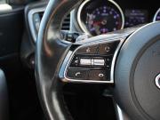 Kia Ceed III Нижний Новгород  - изображение 32