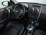 Nissan Qashqai I Рестайлинг Санкт-Петербург  - изображение 37