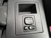 Toyota RAV4 III (XA30) Ижевск  - изображение 25