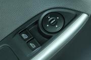 Ford Focus III Омск  - изображение 32