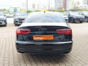 Audi A6 IV (C7) Рестайлинг Екатеринбург  - изображение 36
