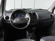 Daewoo Matiz I Рестайлинг Минеральные Воды  - изображение 20