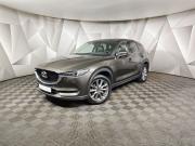 Mazda CX-5 II Москва  - изображение 22