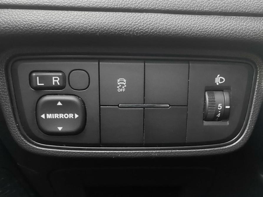 Changan Alsvin Нижний Новгород  - изображение 15
