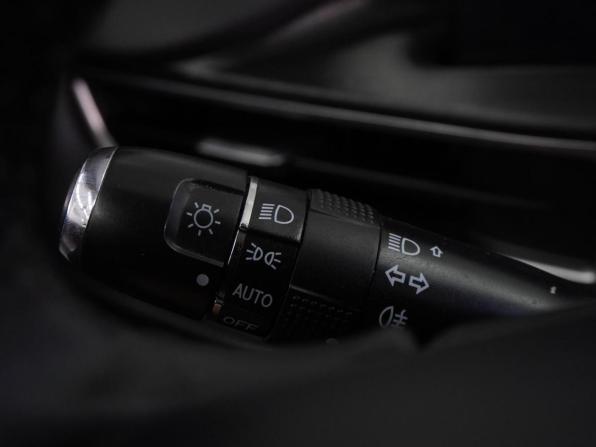 Chery Tiggo 7 Pro Max I с пробегом 2024 года, цена 2 099 000 рублей, 31009 км, внедорожник, Автокод Объявления