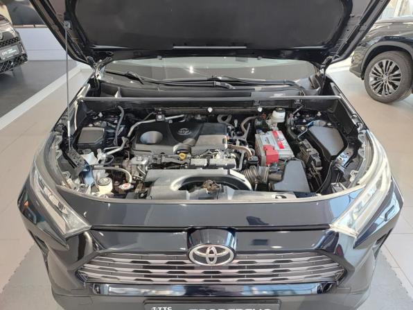 Toyota RAV4 V (XA50) с пробегом 2020 года, цена 3 388 000 рублей, 93882 км, внедорожник, Автокод Объявления
